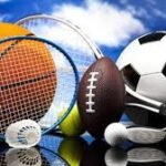 sports