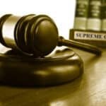 Supreme Court Decision And All The Latest Updates