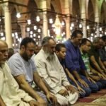 Importance Of Taraweeh Prayers