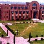 21 Pakistani Universities Made It To The List Of World’s Best Universities