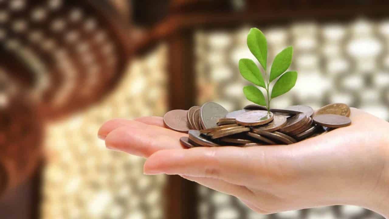 Importance Of Sadaqah and Zakat In Ramadan