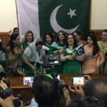 Bill Tabled To Create Endowment Fund