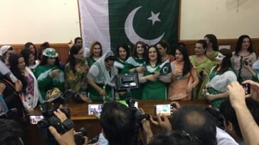 Bill Tabled To Create Endowment Fund