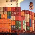 government ban import of luxury items