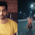 Pakistani Film “Joyland”