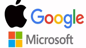 password less sign in