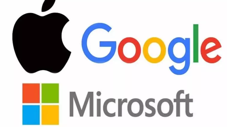 password less sign in