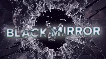 Black Mirror