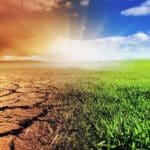 food and water security in Pakistan