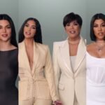 Resident Evil Netflix Series