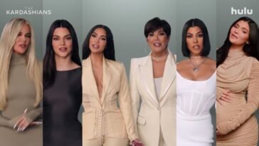 Resident Evil Netflix Series