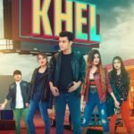 Khel to release soon