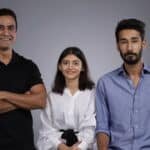 Pakistani Pharmacy Medznmore