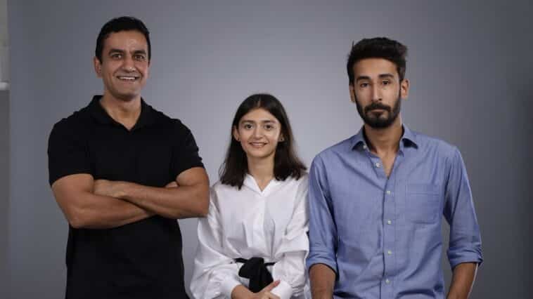 Pakistani Pharmacy Medznmore