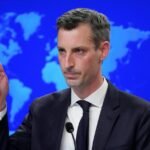 US and Pakistan to collaborate