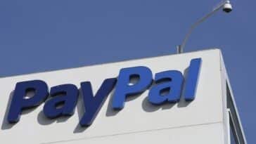 PayPal in Pakistan