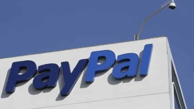PayPal in Pakistan