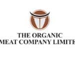 Pakistani company to export pet food to the US