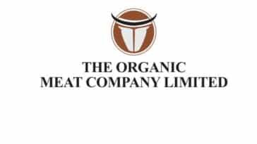 Pakistani company to export pet food to the US