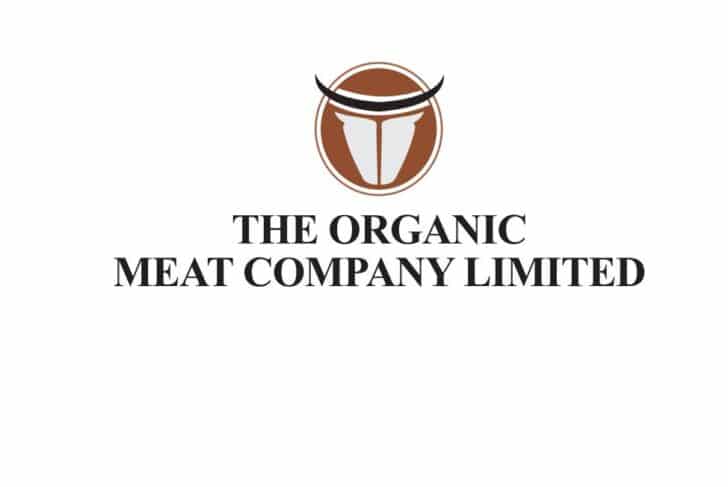 Tomcl Pakistani Company TOMCL To Export Pet Food To The US - Neemopani