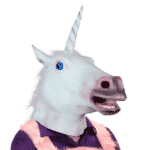 Rainbow Influencer Ceremony