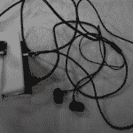 ‘In Vision Eye Device’ For Blind People Made By A Pakistani Student