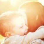 Mother’s Day Special