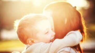 Mother’s Day Special