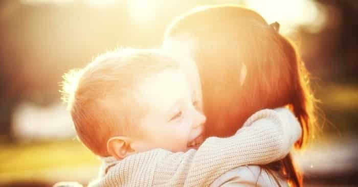 Mother’s Day Special