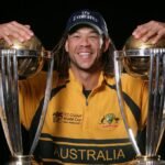 Andrew Symonds