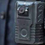 Lahore Police To Wear Body Cameras