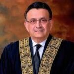 justice umar ata bandial