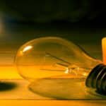 load shedding karachi