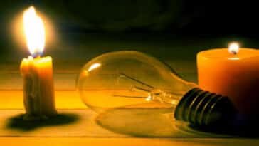 load shedding karachi