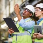 Career Options For Engineering