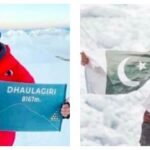 Shehroze Kashif & Sirbaz Khan