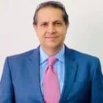 Special Technology Zones Authority Requests Support From The New Government