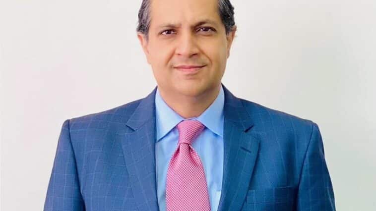 Special Technology Zones Authority Requests Support From The New Government