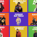 Future Fest 2022 concerts