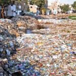 Sindh Goes Eco-Friendly: Converting Waste To Energy