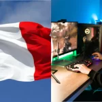 French Ministry Bans English Gaming Terms