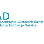 scholarships for Pakistani students