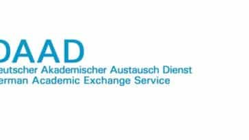 scholarships for Pakistani students