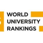 Top Pakistani universities