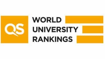 Top Pakistani universities