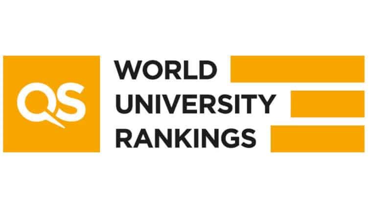 Top Pakistani universities