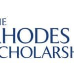 Scholarships for Pakistani students