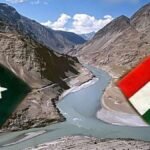 Indus Water Treaty