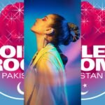 Boiler Room Broadcasts From Pakistan