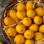 Mango Season In Pakistan